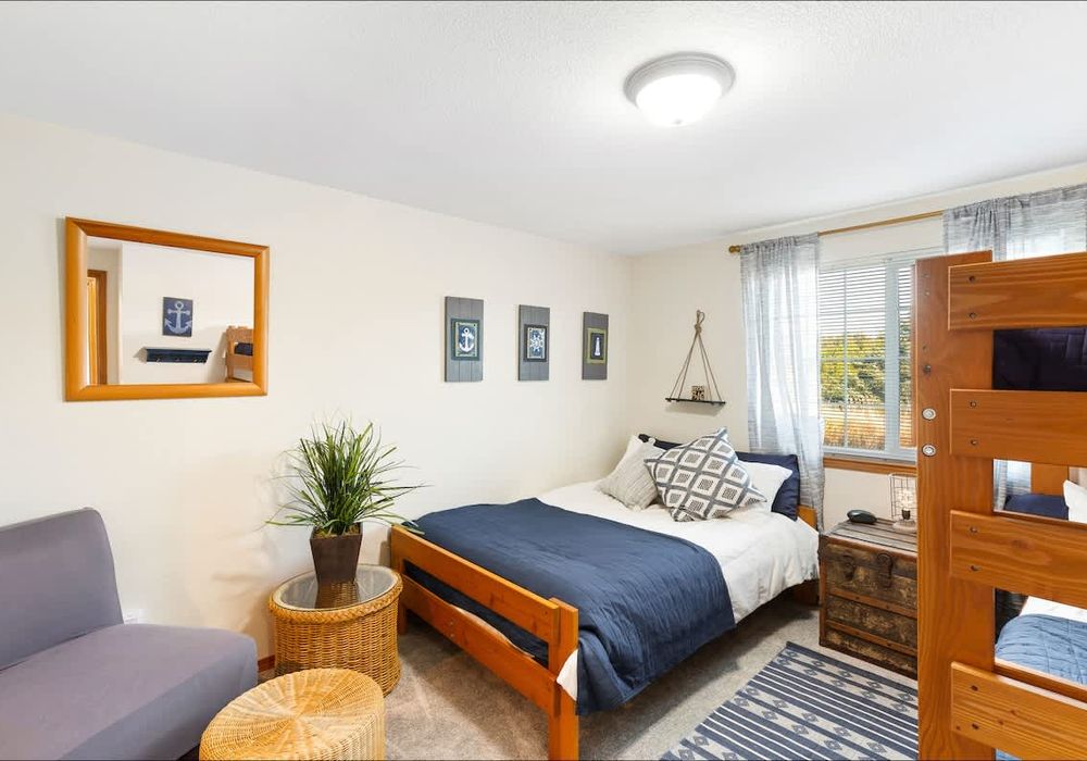 1dc35094 21a7 48 r9130 homerunner