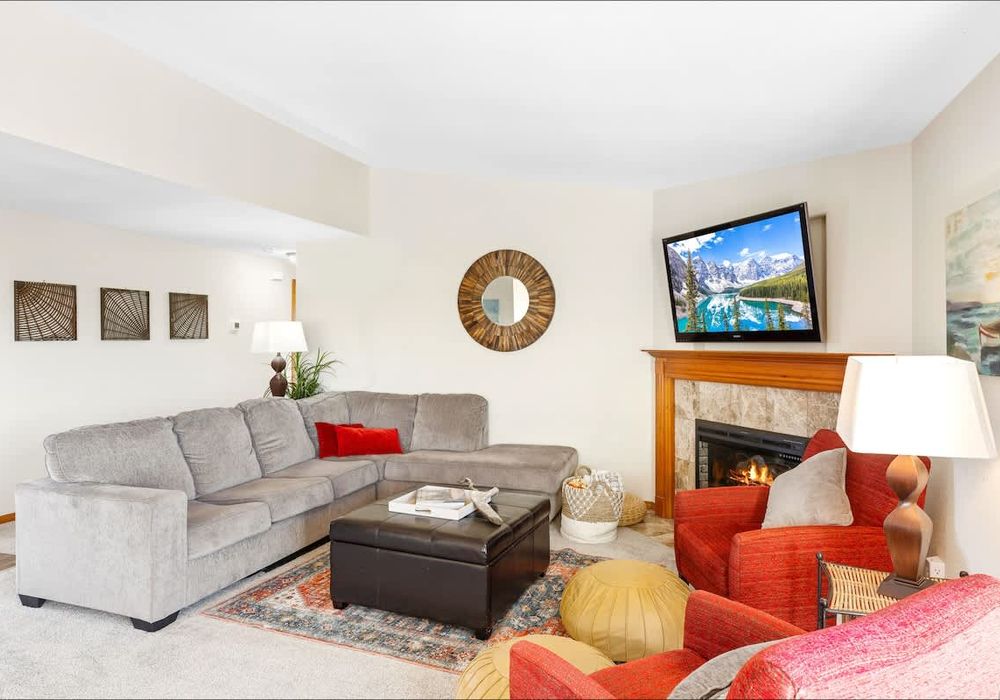 1def0744 e67c 42 S5 70 homerunner