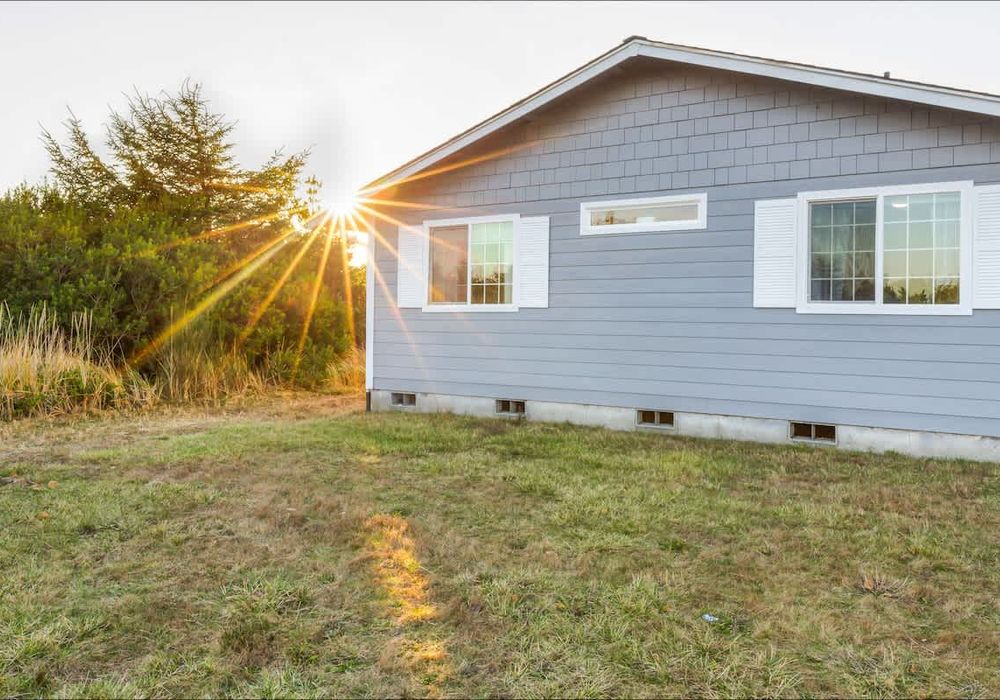 210efdef cd47 44 8Li5M homerunner