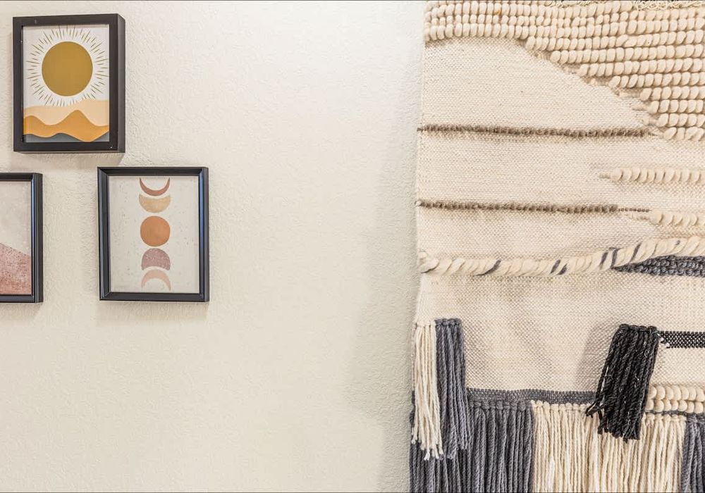 27bbe56c 9f0d 46 HtvSU homerunner