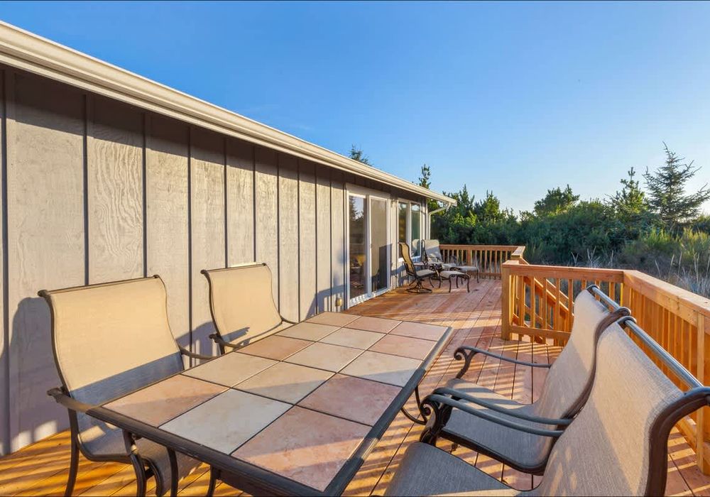 41b6d958 a334 40 nFMH7 homerunner