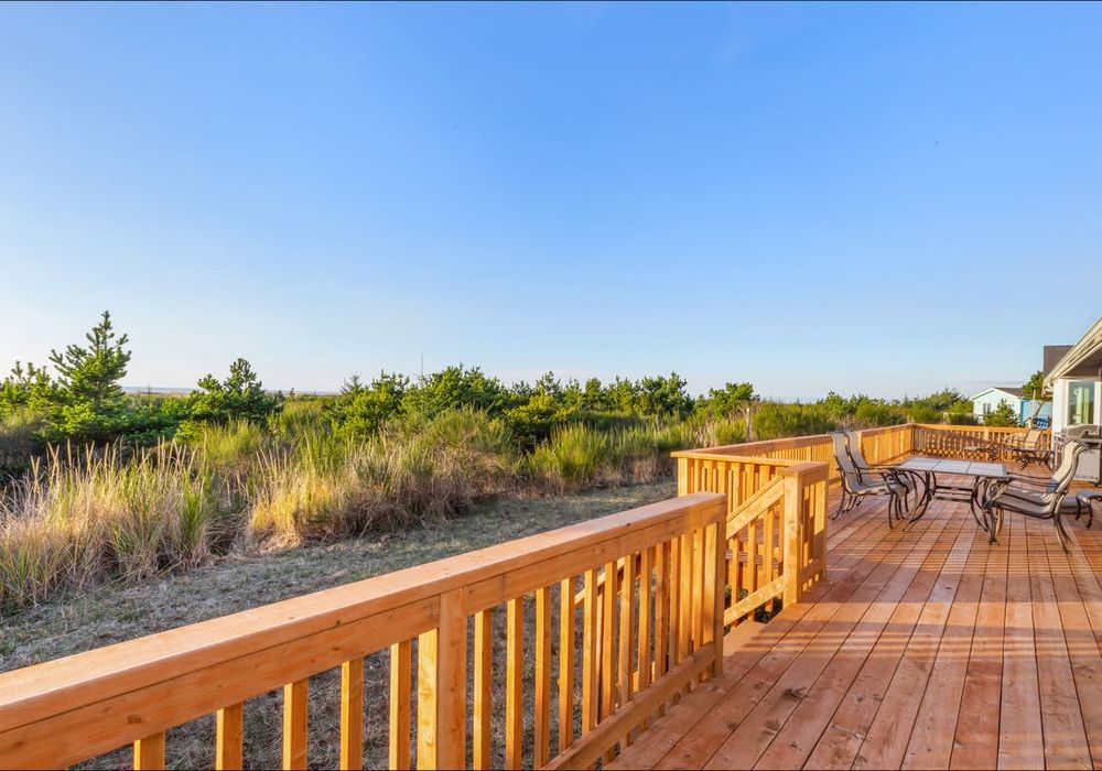 42d44664 36b4 4c IJZ5O homerunner