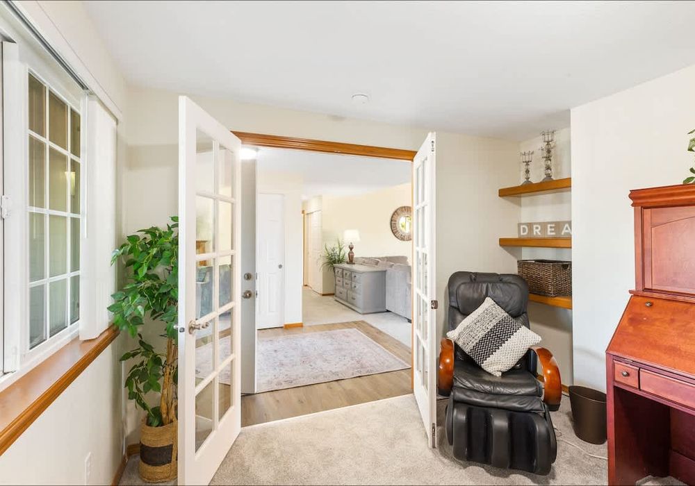 42ebf4f4 d0bc 4f klGXm homerunner