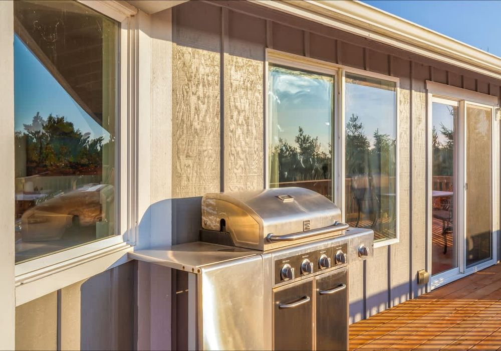 4837c965 e30b 41 XPP p homerunner