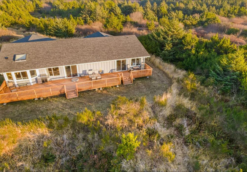 5482a8f6 a8cd 4d Wijld homerunner