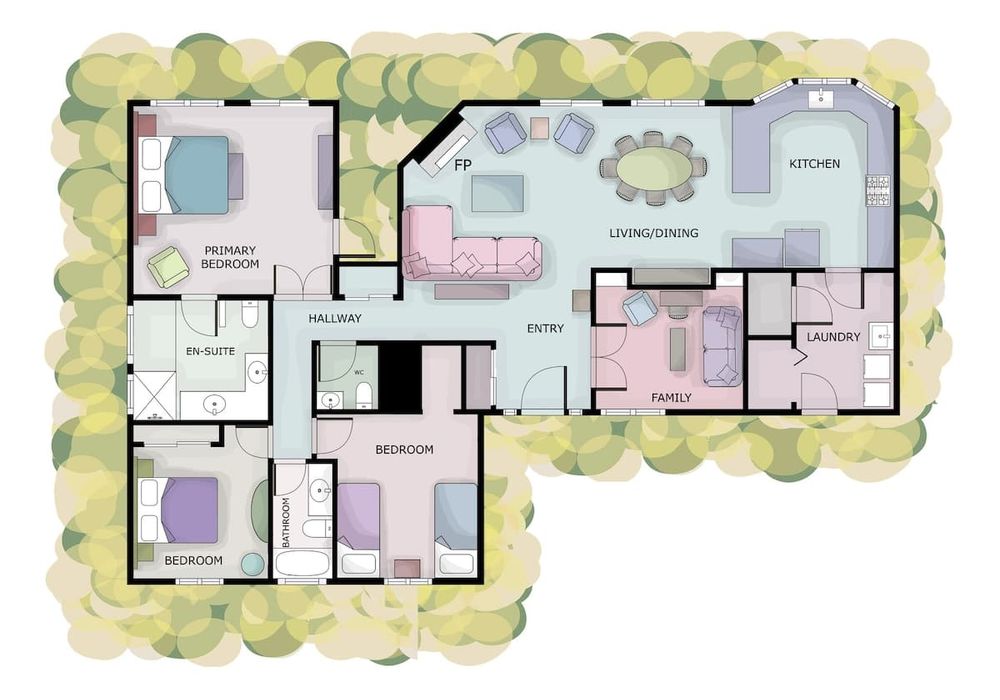 59ad359f a494 46 H3XuQ homerunner