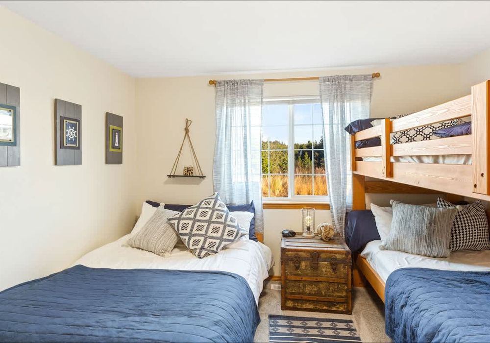 59ece5c0 3bb4 4f XoFZO homerunner