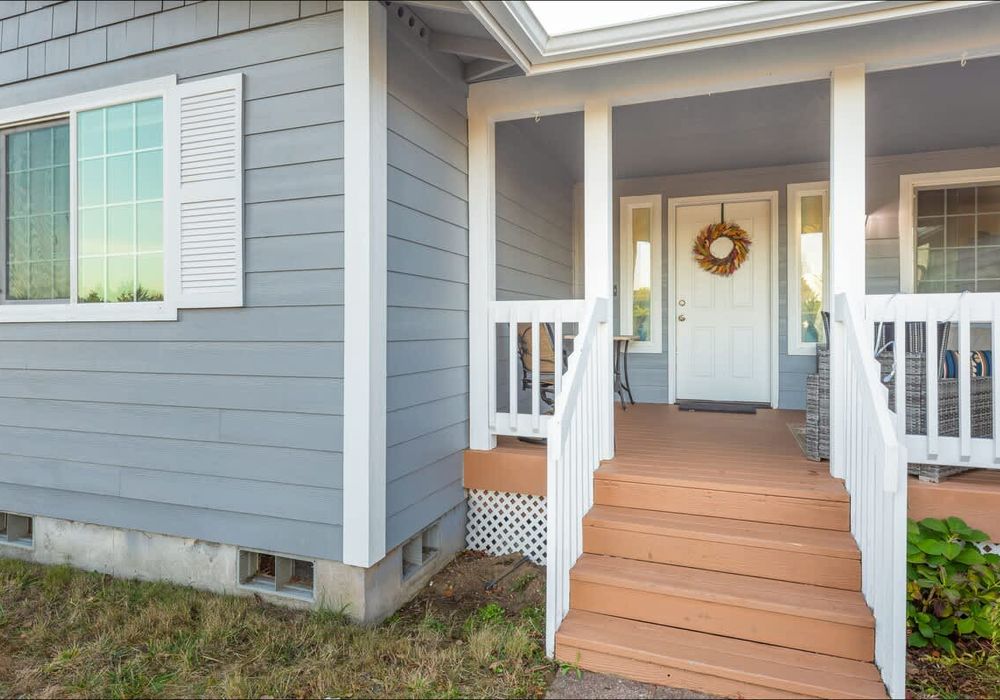 5c9e5637 4979 4b jG2Ke homerunner