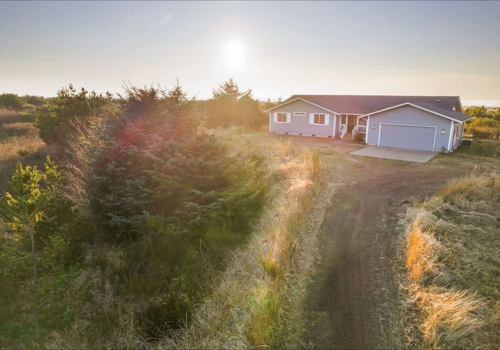 5fb90645 0ab1 4a FZGGj homerunner