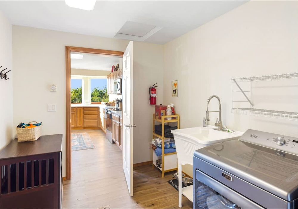 674e98e1 a2be 4a 8s1Fj homerunner