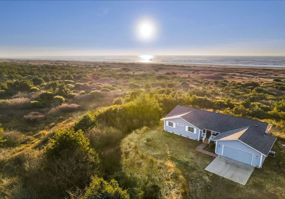 6bd195c6 a64f 4f oNef6 homerunner