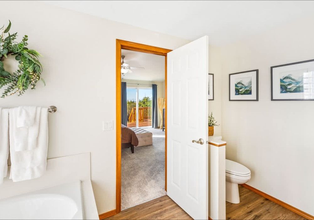 72991281 2fdd 4f v9 KV homerunner