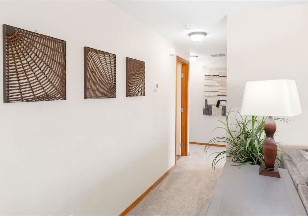 7b8f8504 ea7e 4d NEPfE homerunner