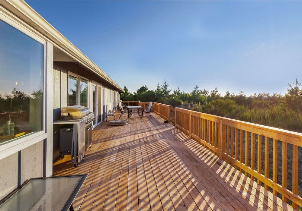 897419e0 5aff 4e gMSVv homerunner