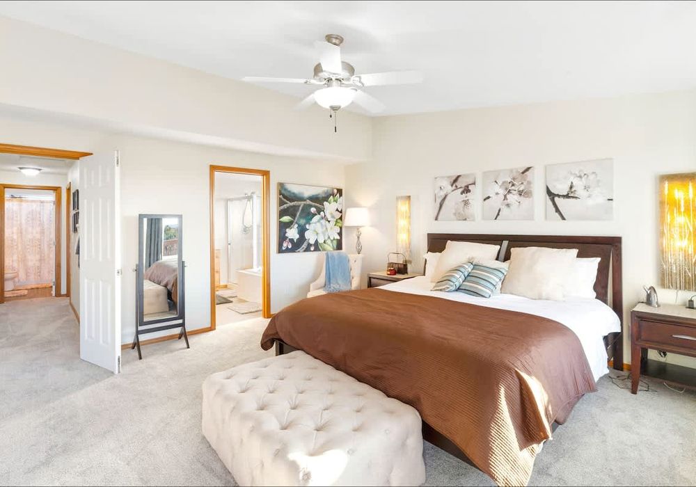 8a1024ac 717d 45 3DddL homerunner