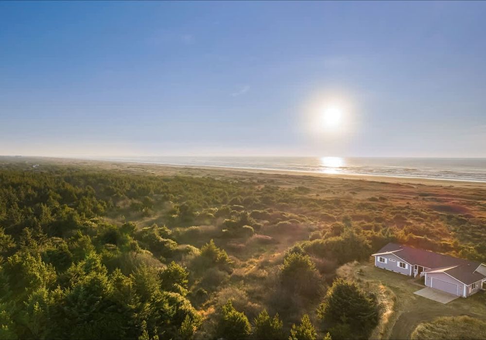 8a63817f 0c91 45 Bef0 homerunner