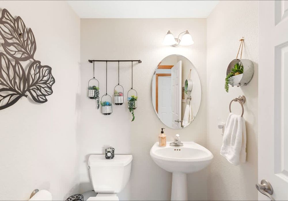 8d596b78 a8d5 48 z D4 homerunner