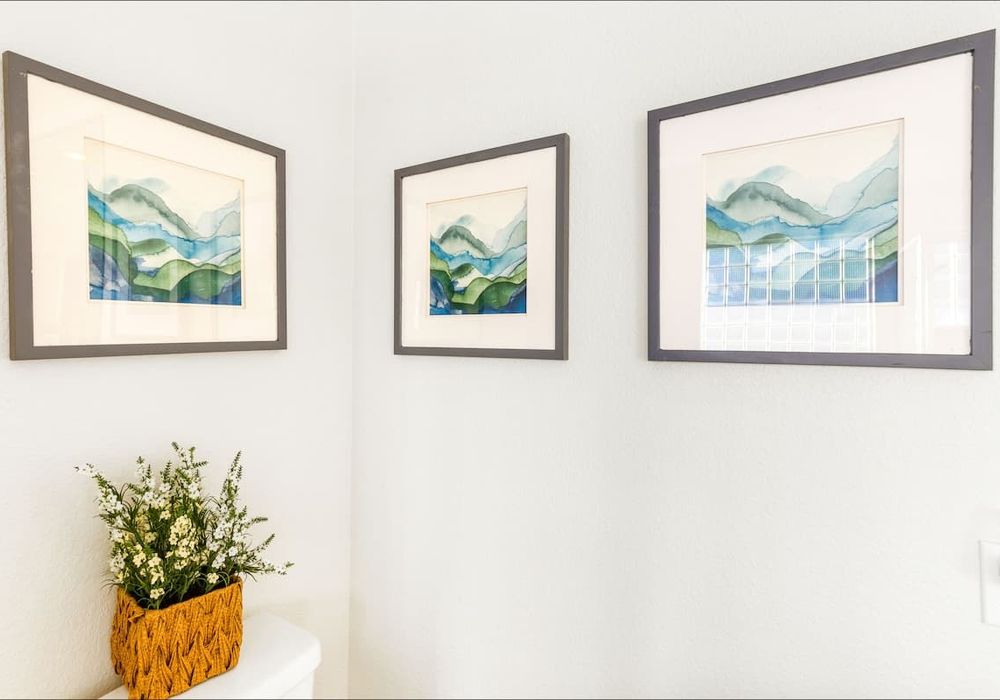 96a3ecb8 7a3d 4c 2bxxU homerunner