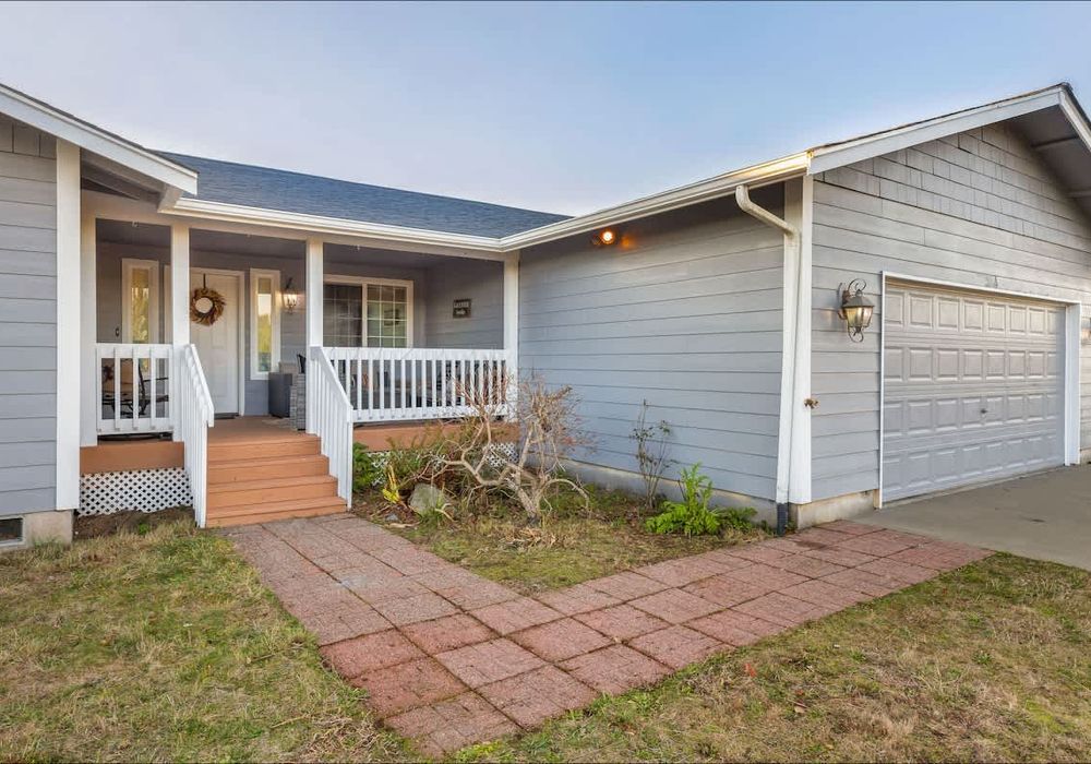 976c0250 8fcb 4e iI4xg homerunner