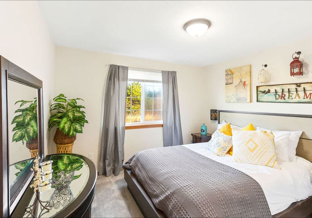 99736116 cfa1 47 OFGXX homerunner