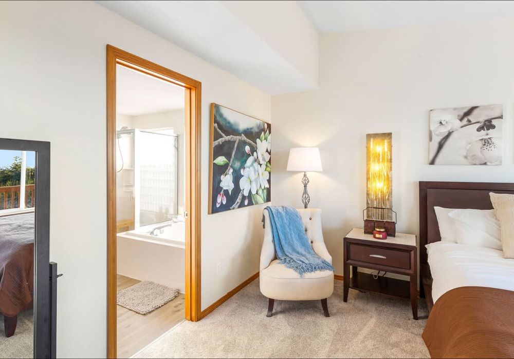 a1063665 b02c 49 k7rP3 homerunner