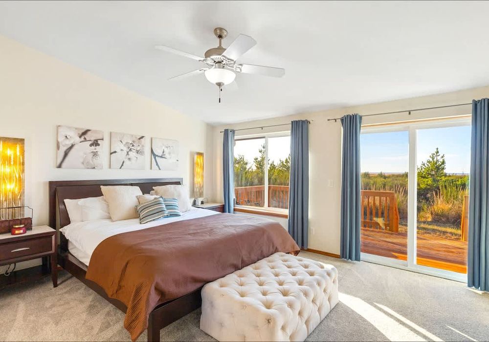 aaa46187 bdb6 4f aQPTJ homerunner