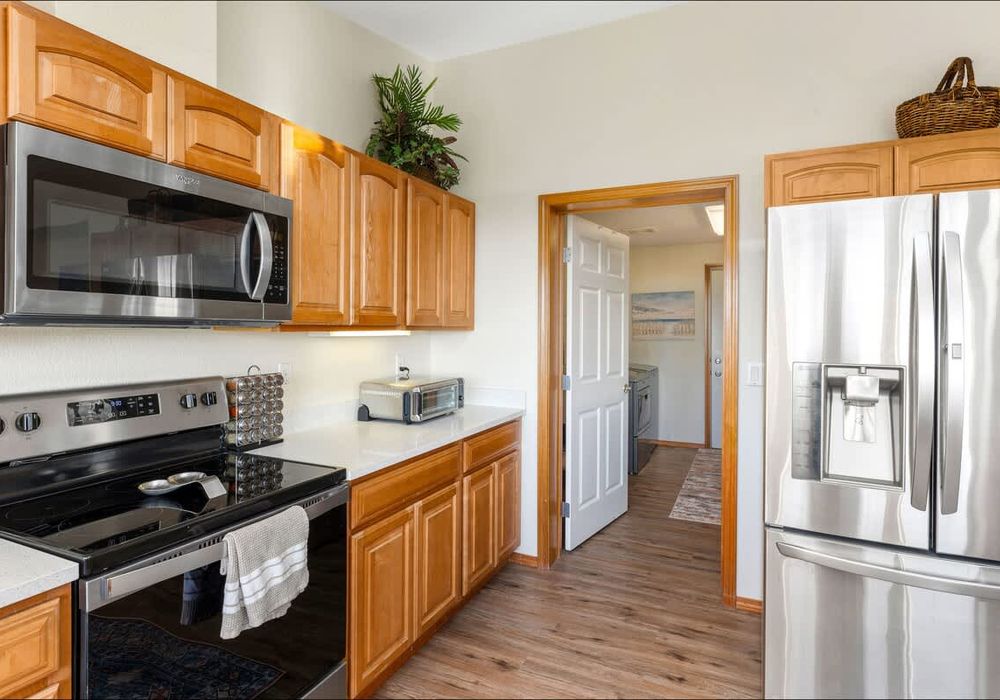 b87e8214 b71a 4b JXa w homerunner