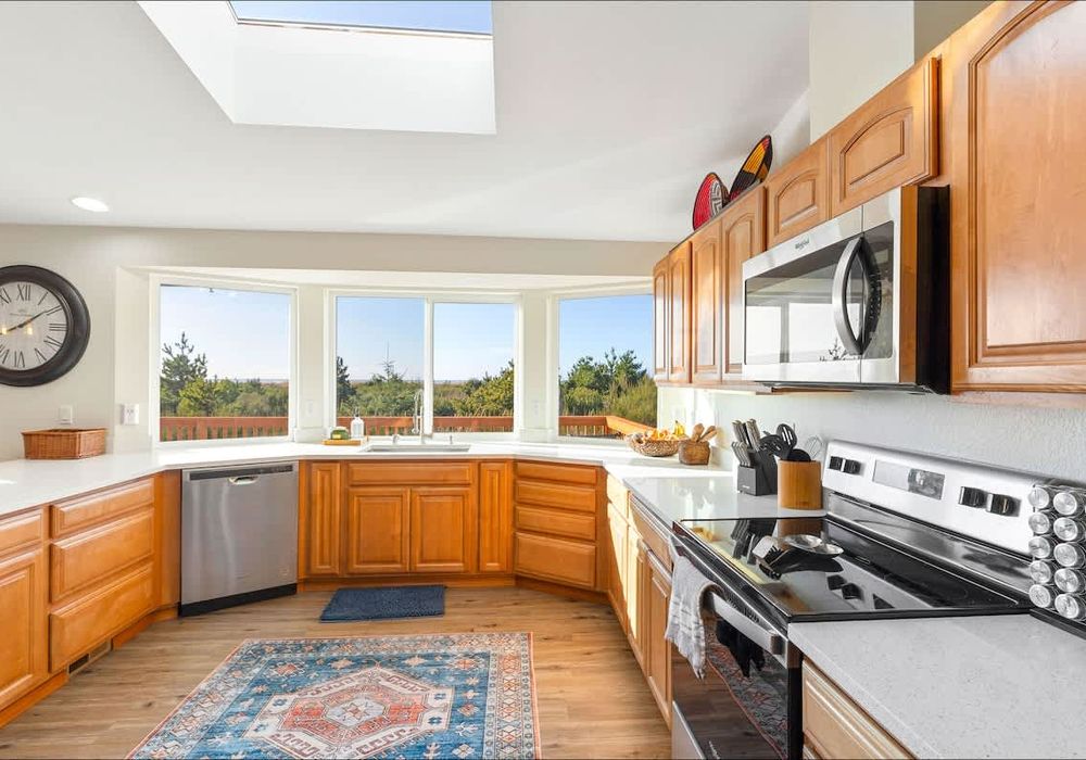 b96ff61c 1629 4d K2ZIL homerunner