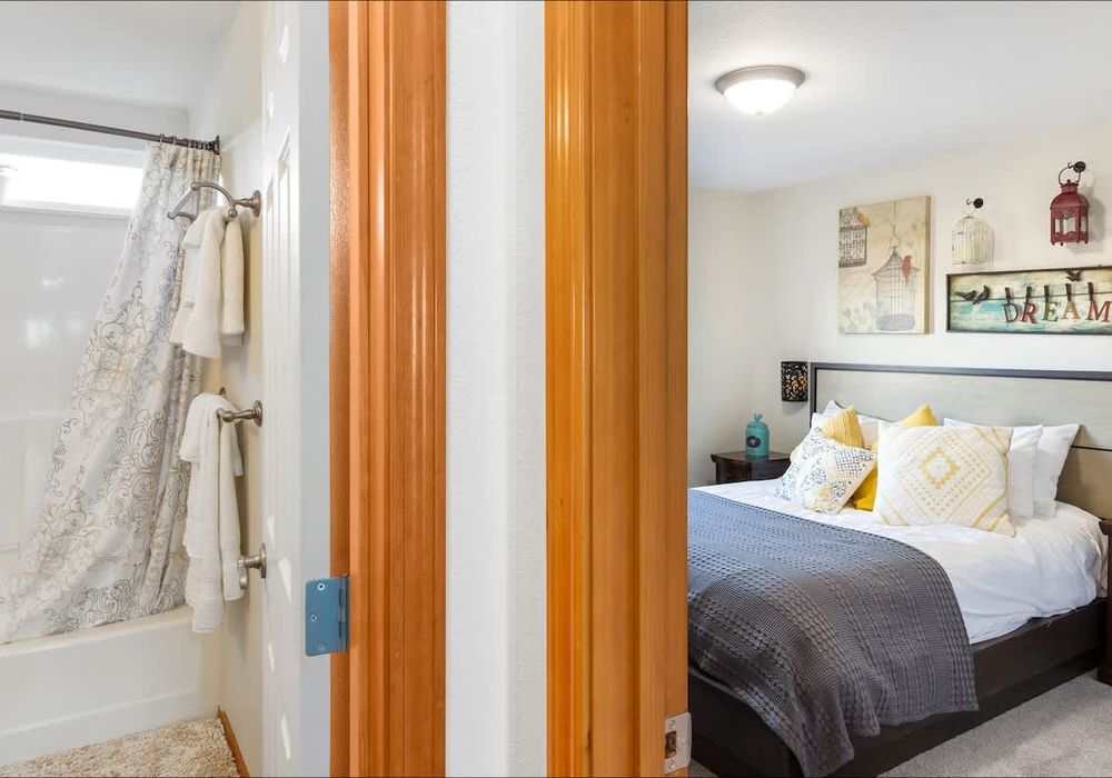 bea0277f 83a1 4a Wd5Hl homerunner