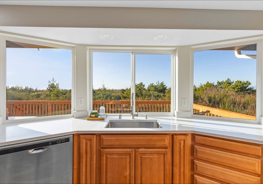 dc729099 8c5f 4e b1n w homerunner