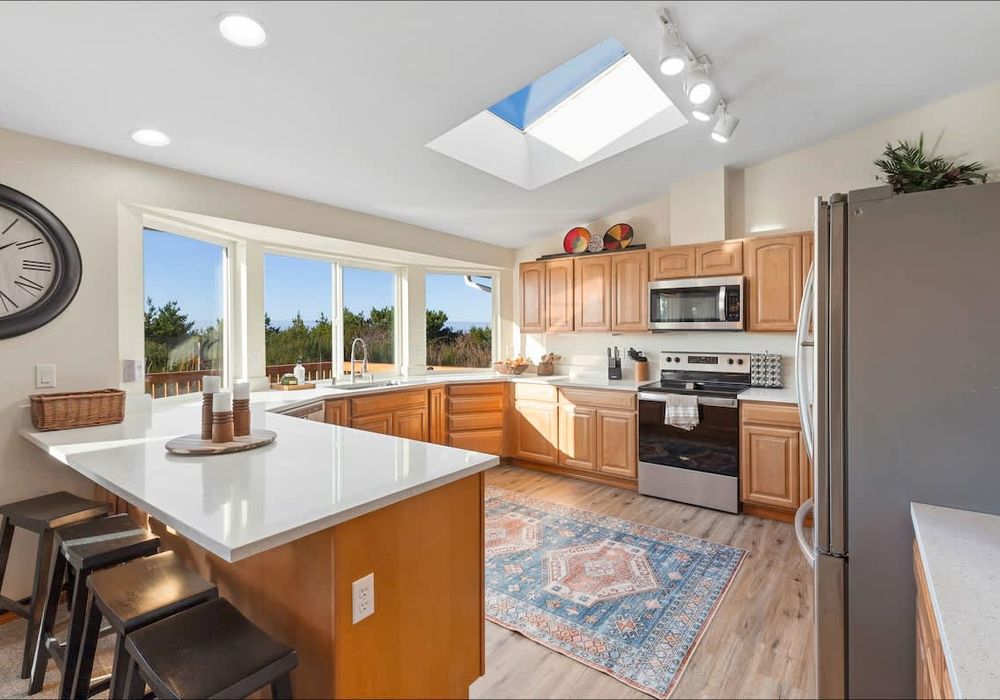 df5474d1 3ee6 47 MDI8E homerunner