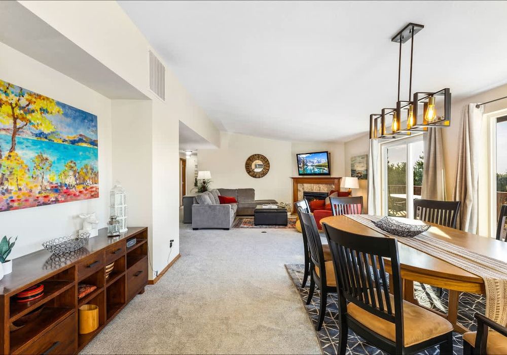 e162d750 908b 4a O3 v homerunner