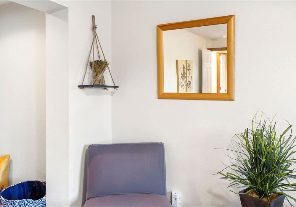 e9f7e04b 7ef9 46 aN2sY homerunner