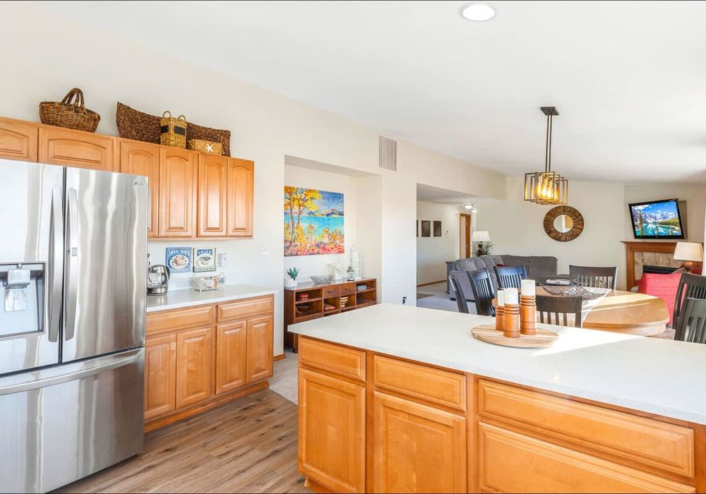 eb4fa36f a97a 48 ZF7WP homerunner