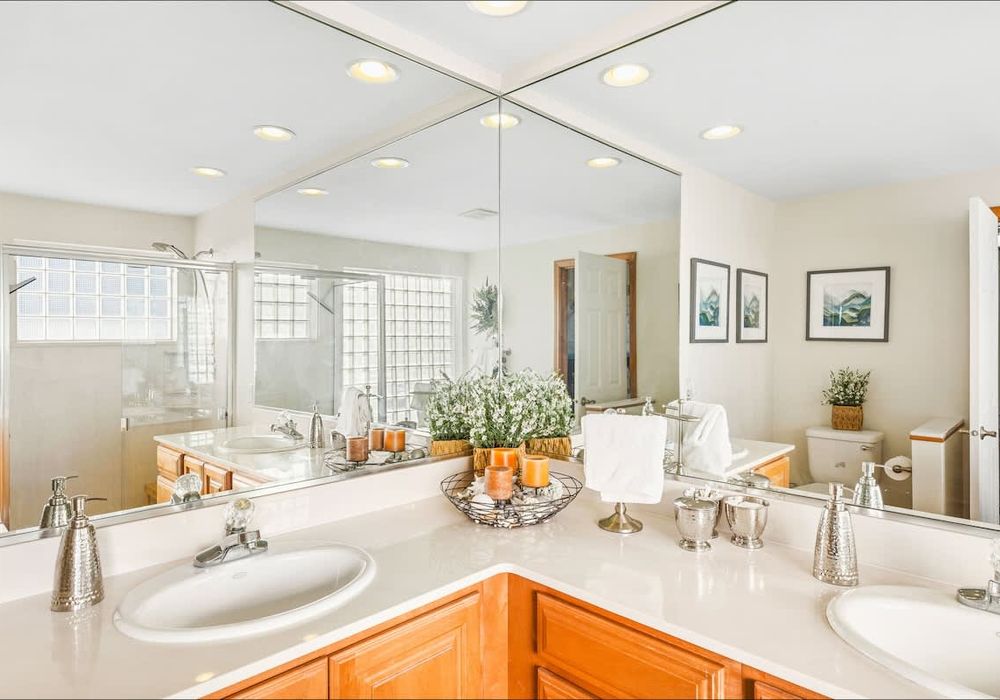 edadfebf 0395 4f jcr9W homerunner