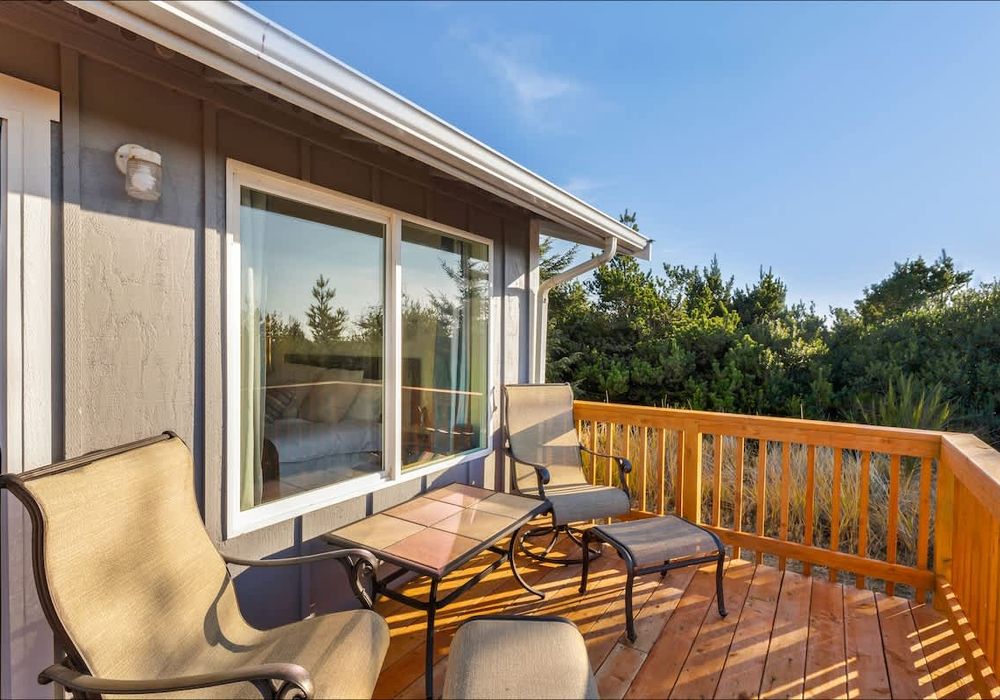 edfb6c71 0391 4f zo89r homerunner