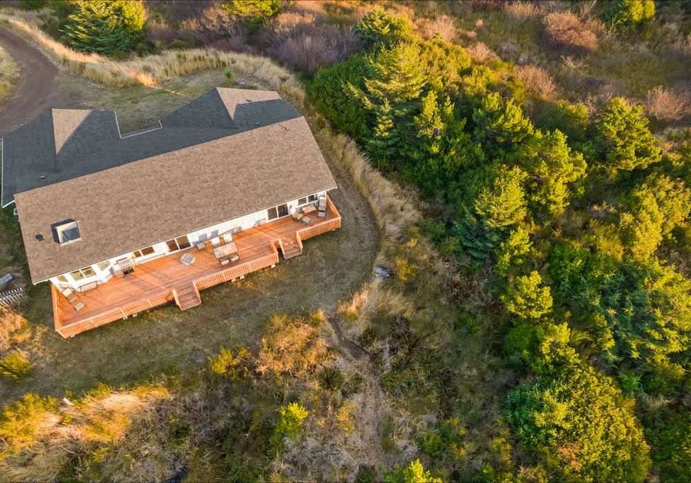 f4c93e7f 05c9 49 T0gQc homerunner