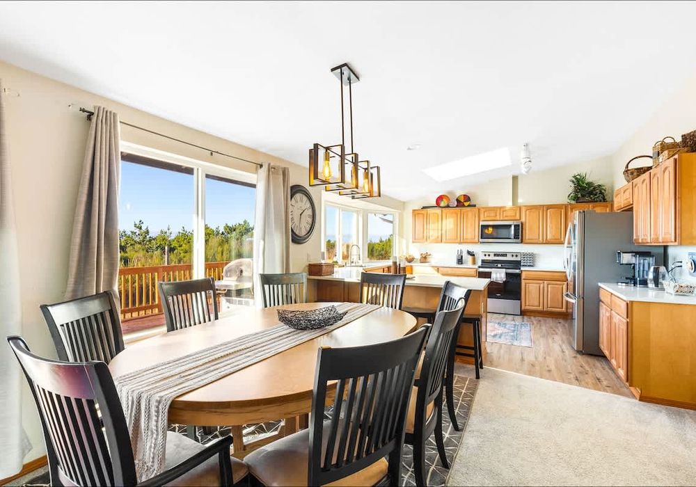 f52f66e3 f501 40 aNo0X homerunner