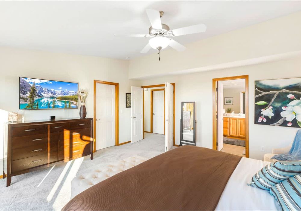 f6eb6cd0 0461 48 W6cps homerunner