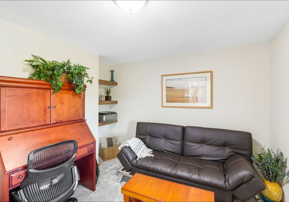 f76e8b2e 28c4 41 sOyIU homerunner