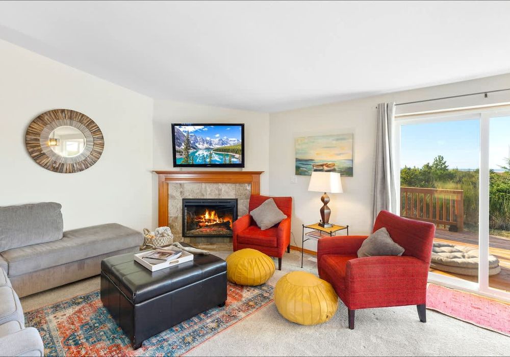 fbd796c4 703a 41 eGnER homerunner