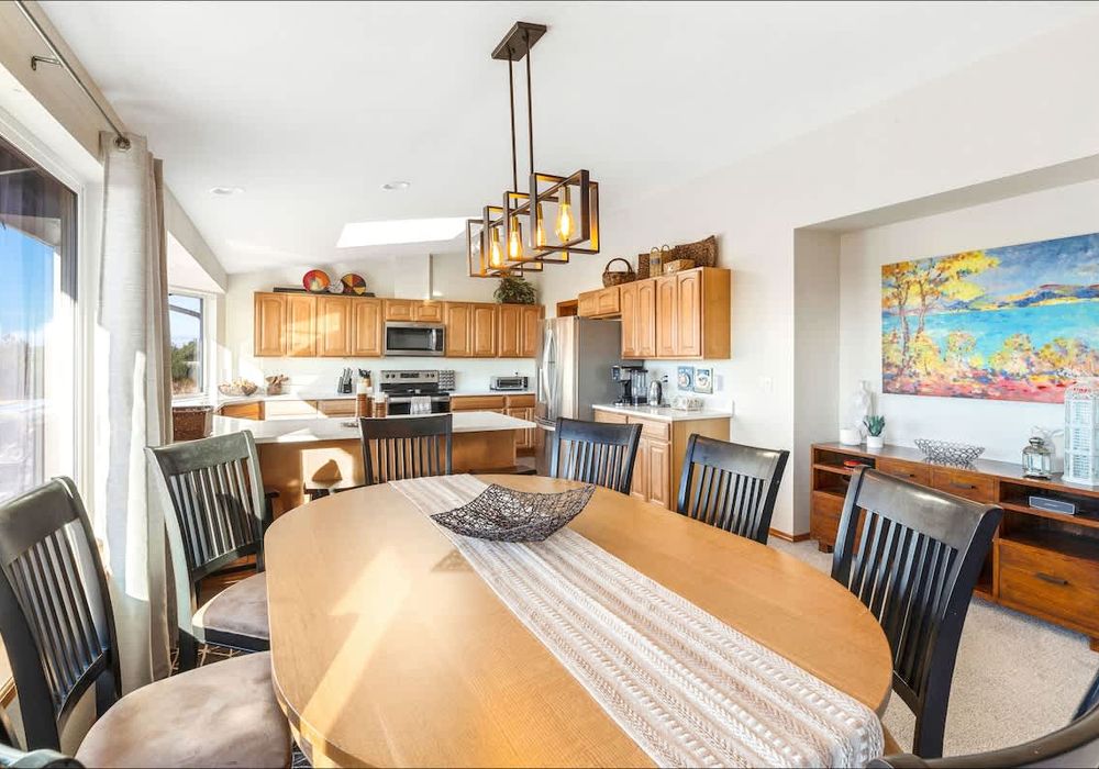 febf7d0a 60e0 45 eXvCY homerunner