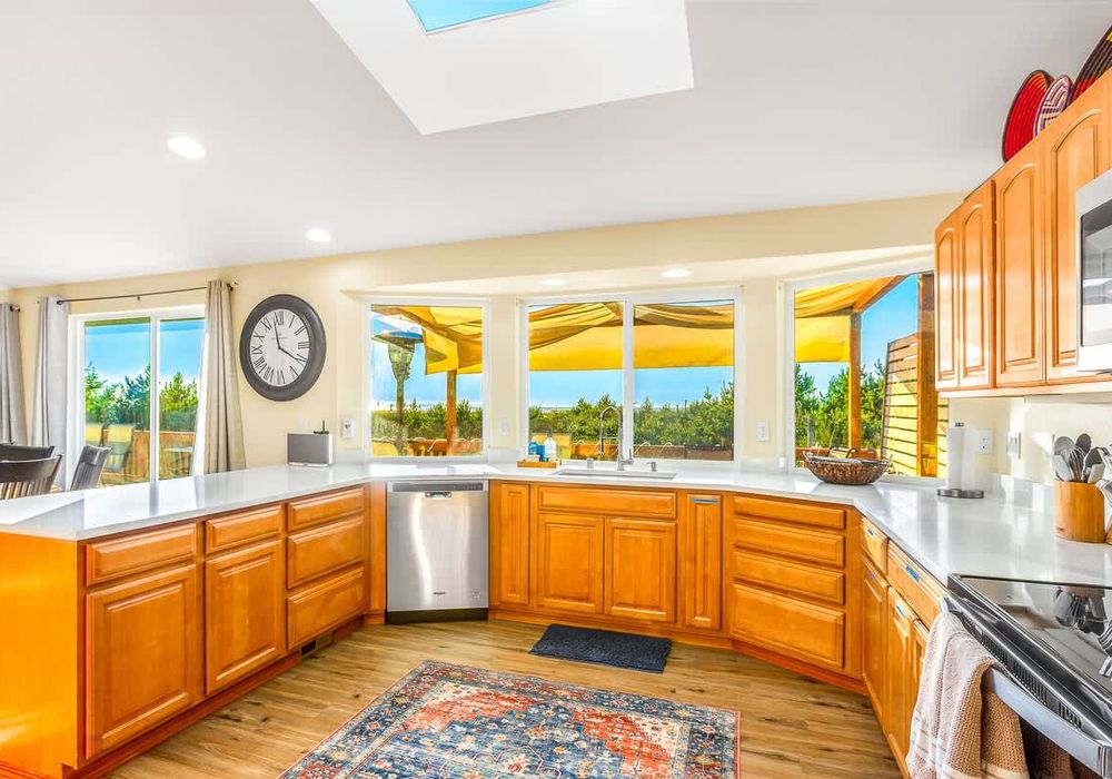 ffb10bf8 13f8 47 Z04F0 homerunner