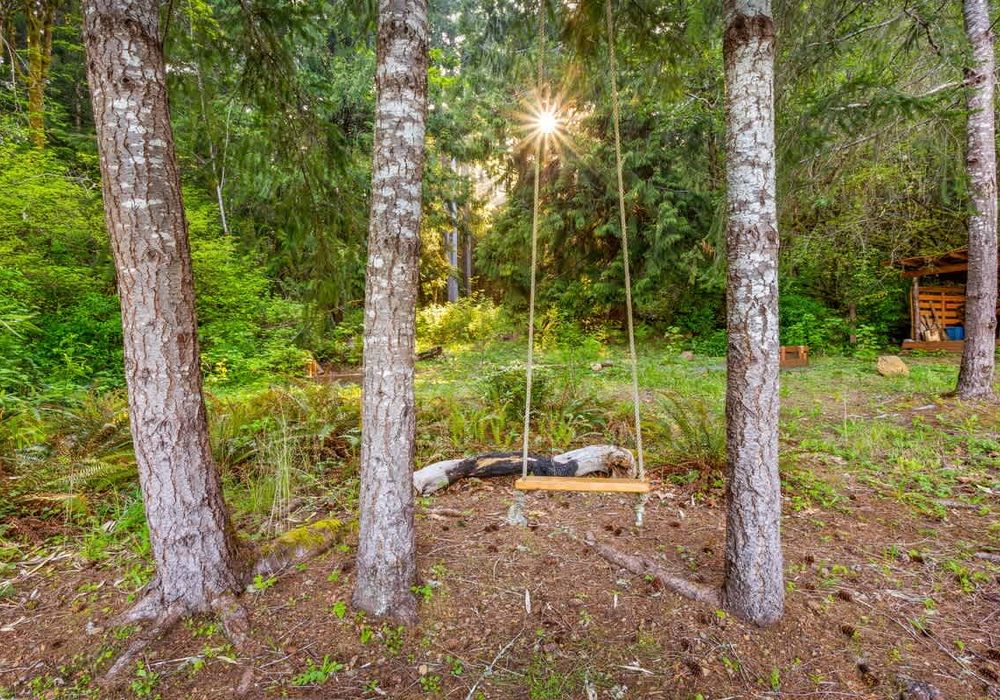 0372cc76 cdd2 4e bQYXM homerunner