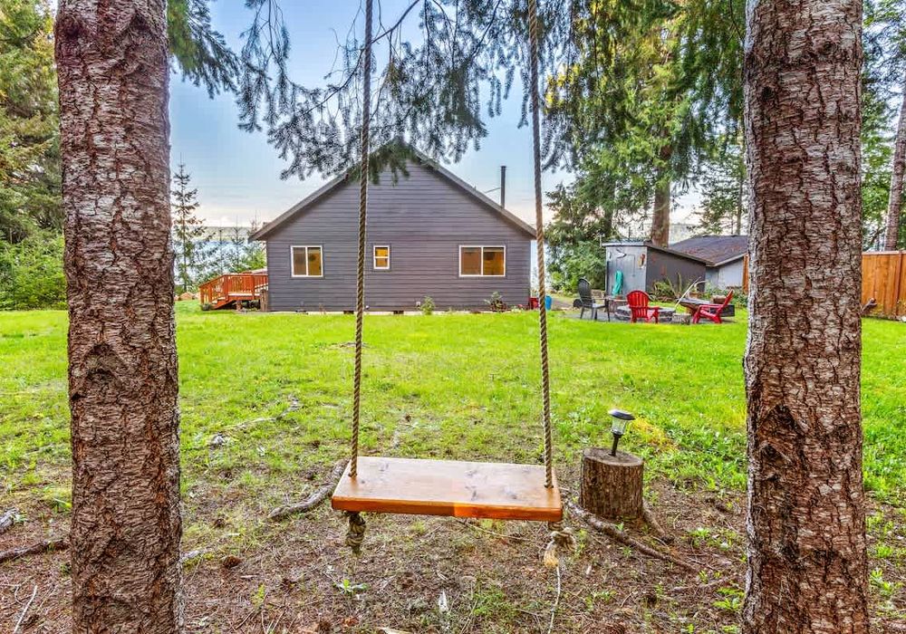 03ad0ba8 e64b 47 5Ik3M homerunner