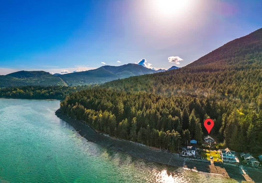 107e094f 1591 46 NOlDR homerunner