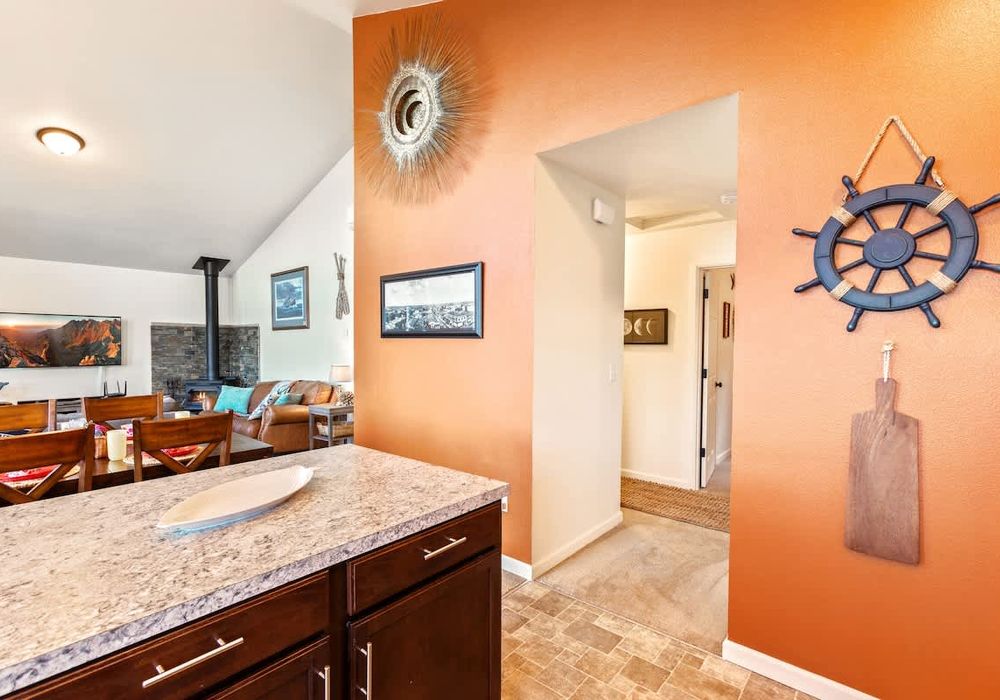 1412e0af ae2a 47 roJl8 homerunner