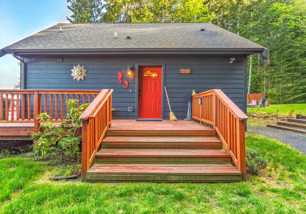 146191b2 7c1b 4a VfSyW homerunner