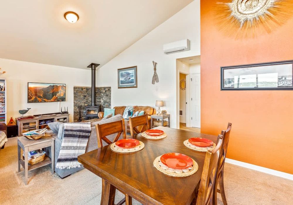 1569d8b4 f68d 4e KR7n5 homerunner