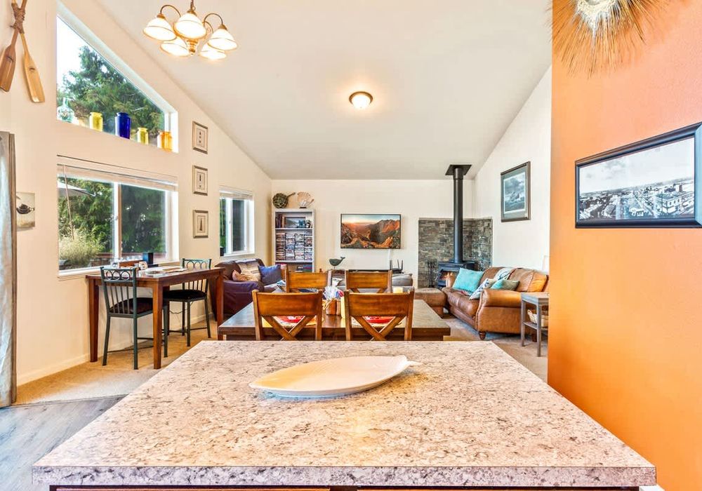 1a6cb901 042a 42 r0XQg homerunner